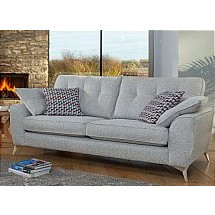 4135/Alstons-Upholstery/Savannah-Grand-Sofa